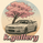 Logo kalo gallery cars e.U.
